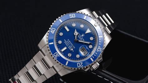 rolex submariner rood blauw|Rolex Submariner price range.